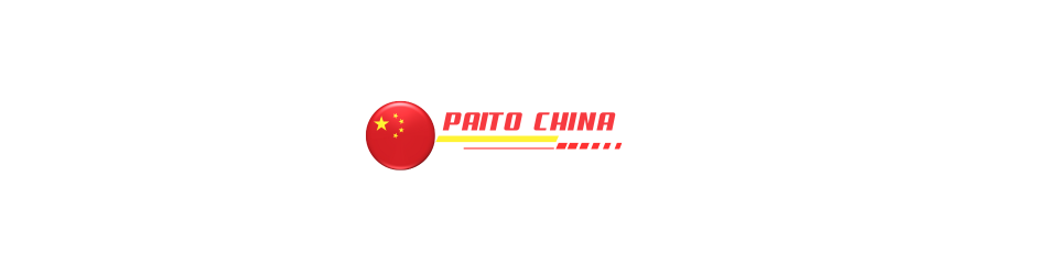 paito warna cina